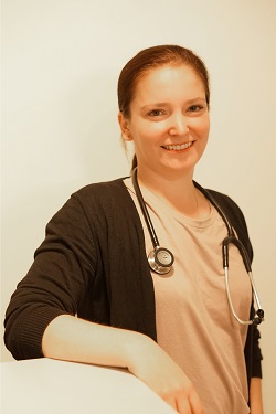 A. Scharmann Amélie Scharmann