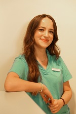 K. Büyükdeniz (MFA)