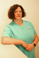 M. Boje (MFA)