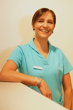 S. Uzundere (MFA)